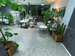 The Mezzo (D12), Retail #486332041